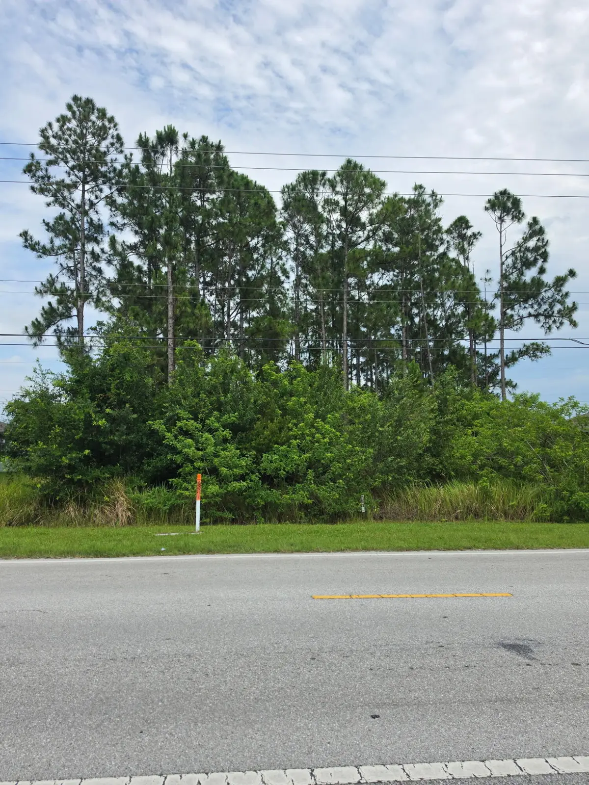 3351 SW Rosser Boulevard, Port Saint Lucie, FL 34953 - #1
