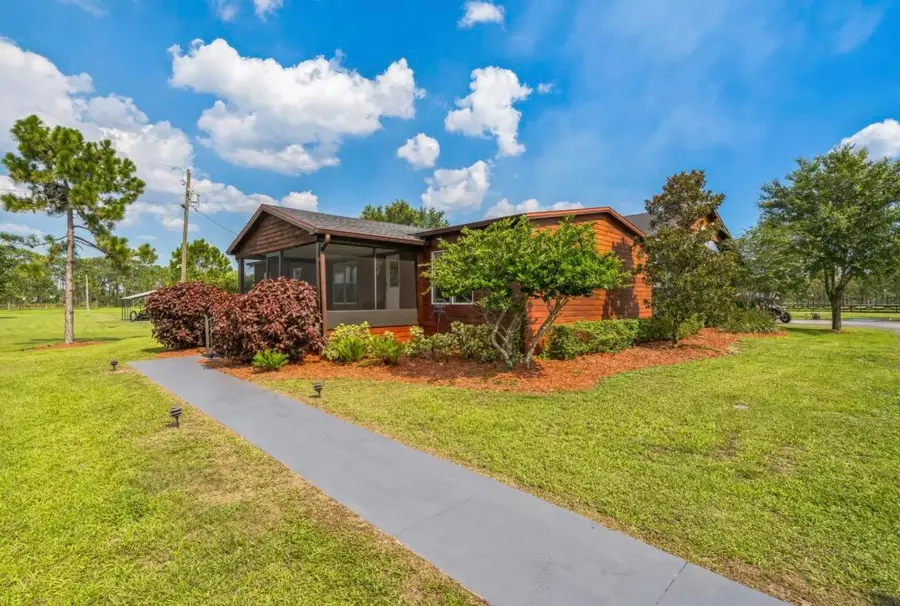 5330 Hwy 630 E, Frostproof, FL 33843 - #3