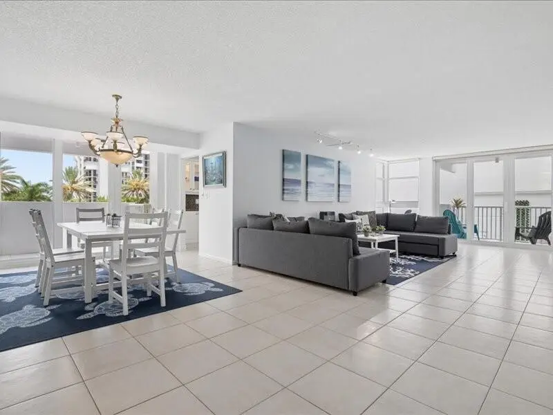1370 S Ocean Boulevard #305, Pompano Beach, FL 33062 - #2