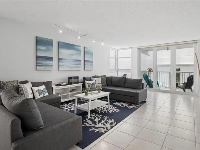 1370 S Ocean Boulevard #305, Pompano Beach, FL 33062 - #3