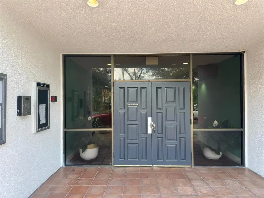 3301 Spanish Moss Terrace #610, Lauderhill, FL 33319 - #2