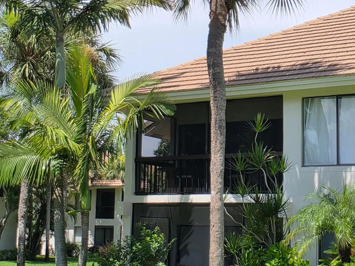 159 NW 70th Street #512, Boca Raton, FL 33487 - #1