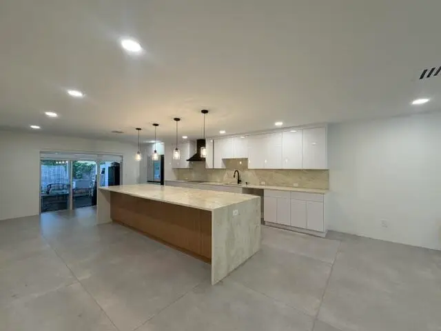 8971 NW 33rd Street #E-W, Coral Springs, FL 33065 - #1