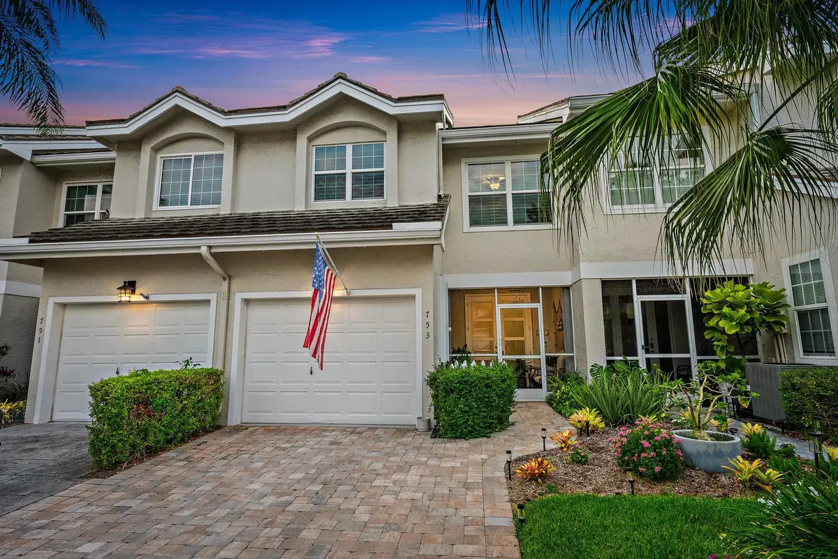 1000 Us-1 #753, Jupiter, FL 33477 - #1