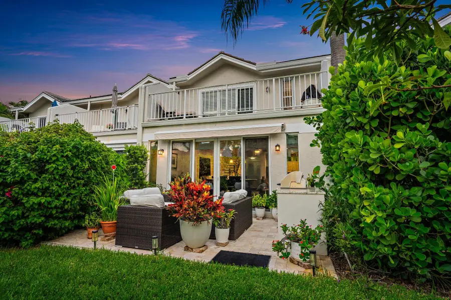 1000 Us-1 #753, Jupiter, FL 33477 - #2