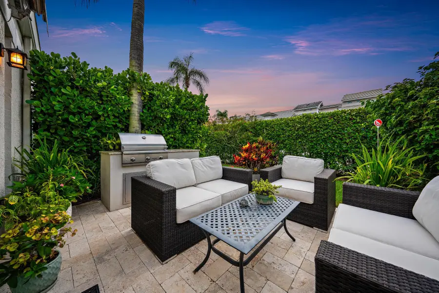 1000 Us-1 #753, Jupiter, FL 33477 - #3