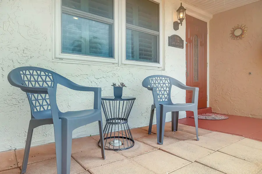 152 Lake Anne Drive #152, West Palm Beach, FL 33411 - #3
