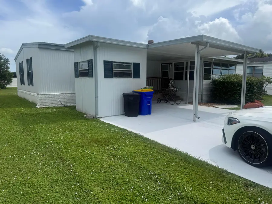 2659 SW Monarch Trail, Stuart, FL 34997 - #3