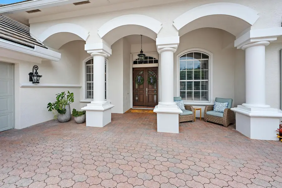 6768 Cypress Cove Circle, Jupiter, FL 33458 - #3