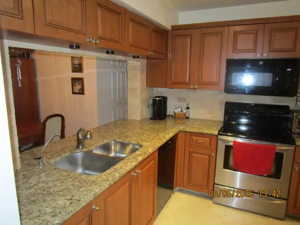 10422 NW 24th Place #307, Sunrise, FL 33322