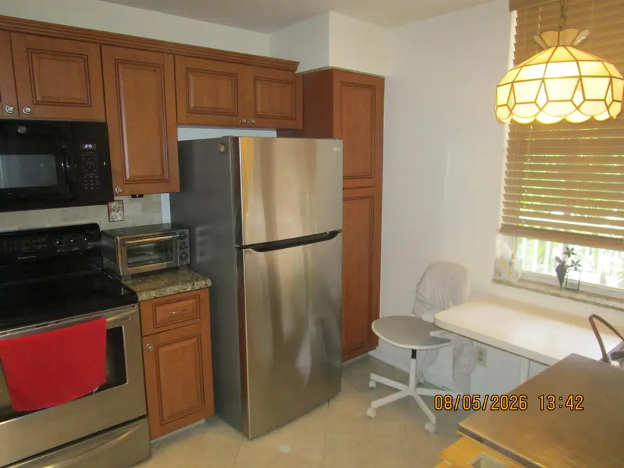 10422 NW 24th Place #307, Sunrise, FL 33322 - #2