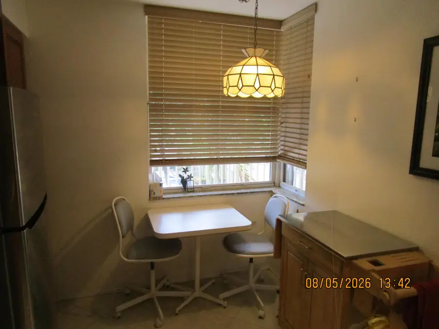10422 NW 24th Place #307, Sunrise, FL 33322 - #3