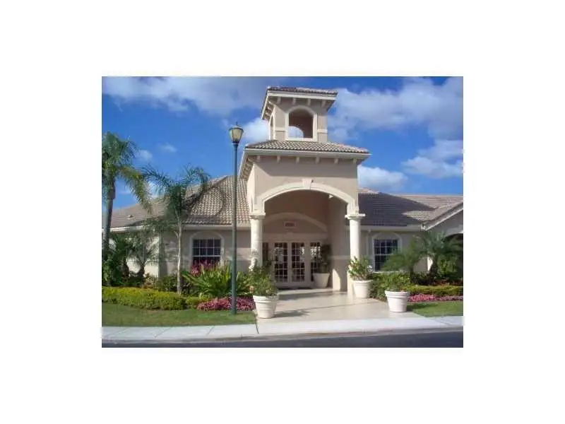 5055 Wiles Road #201, Coconut Creek, FL 33073 - #1