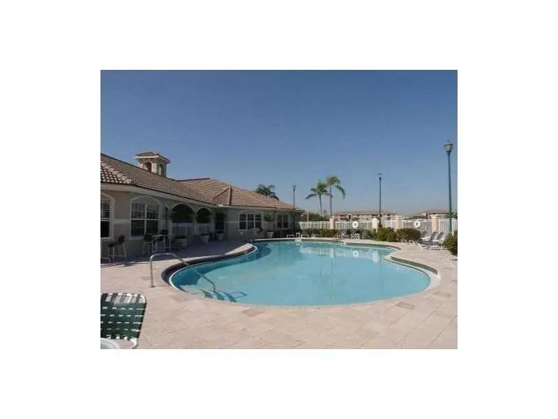 5055 Wiles Road #201, Coconut Creek, FL 33073 - #2