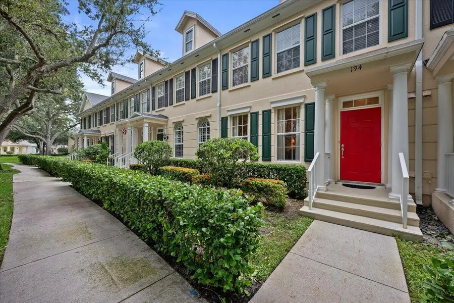 194 Poinciana Drive, Jupiter, FL 33458 - #2