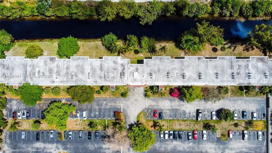 3900 NW 76th Avenue #212, Sunrise, FL 33351 - #2