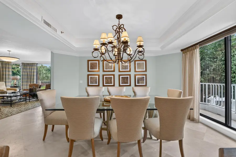 20290 Fairway Oaks Drive #222, Boca Raton, FL 33434 - #2