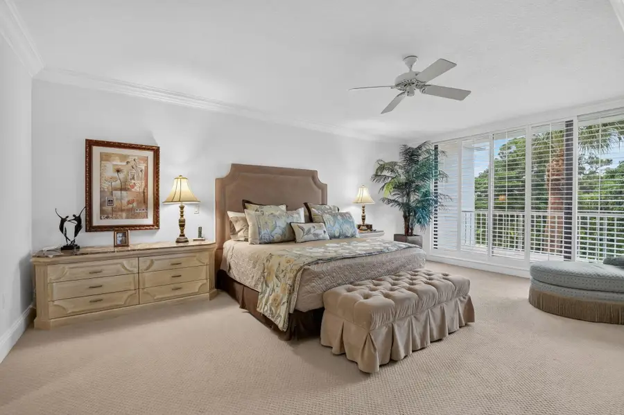 20290 Fairway Oaks Drive #222, Boca Raton, FL 33434 - #3