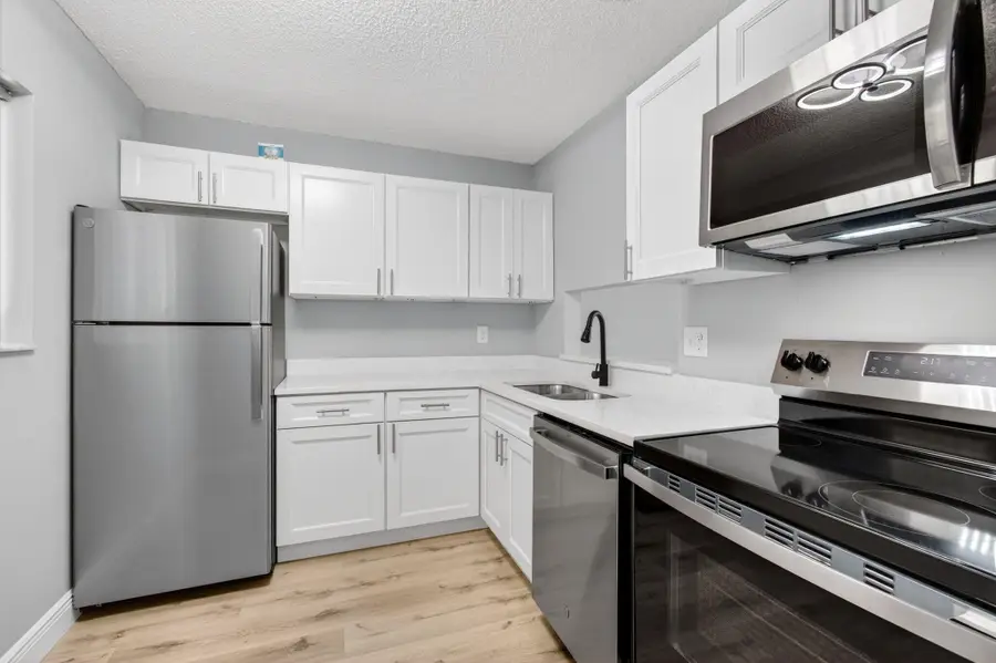 5340 Las Verdes Cr Las Verdes Circle #109, Delray Beach, FL 33484 - #2