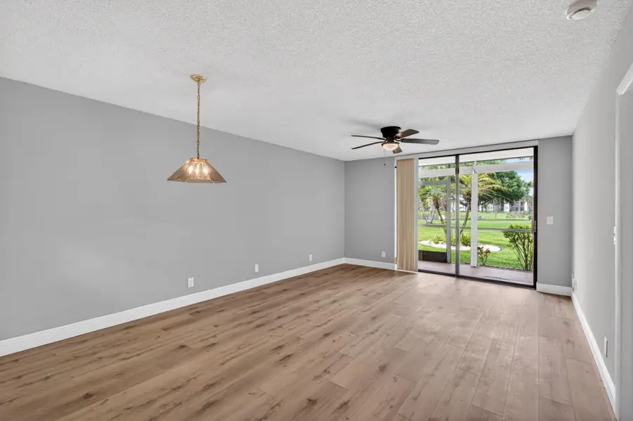 5340 Las Verdes Cr Las Verdes Circle #109, Delray Beach, FL 33484 - #3
