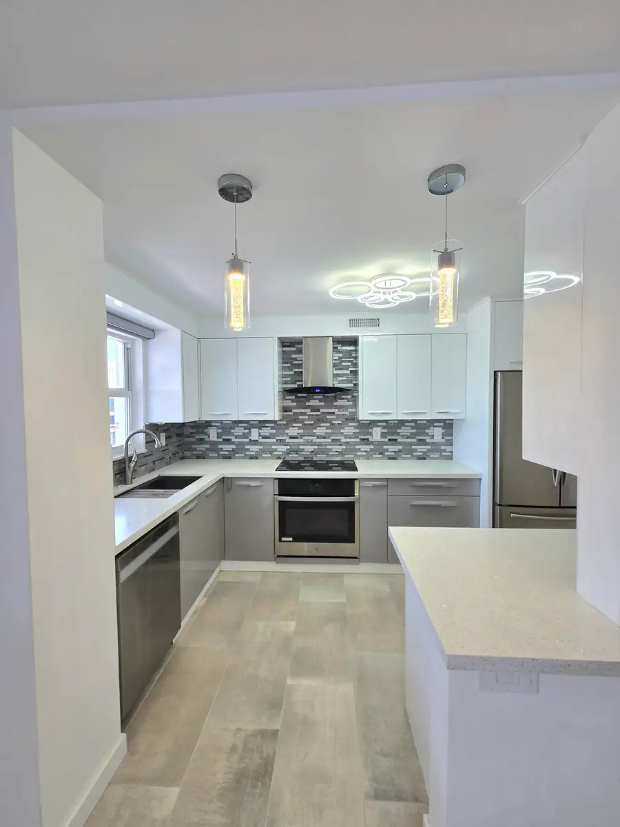 137 Golden Isles Drive #414, Hallandale Beach, FL 33009 - #2