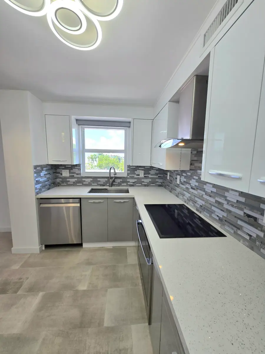 137 Golden Isles Drive #414, Hallandale Beach, FL 33009 - #3
