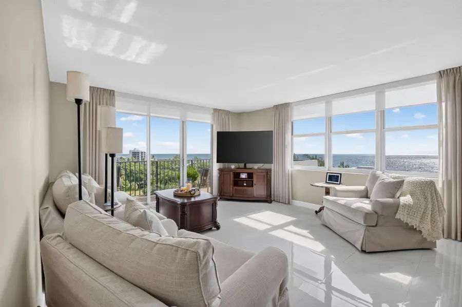 2121 N Ocean Boulevard #1008E, Boca Raton, FL 33431 - #3