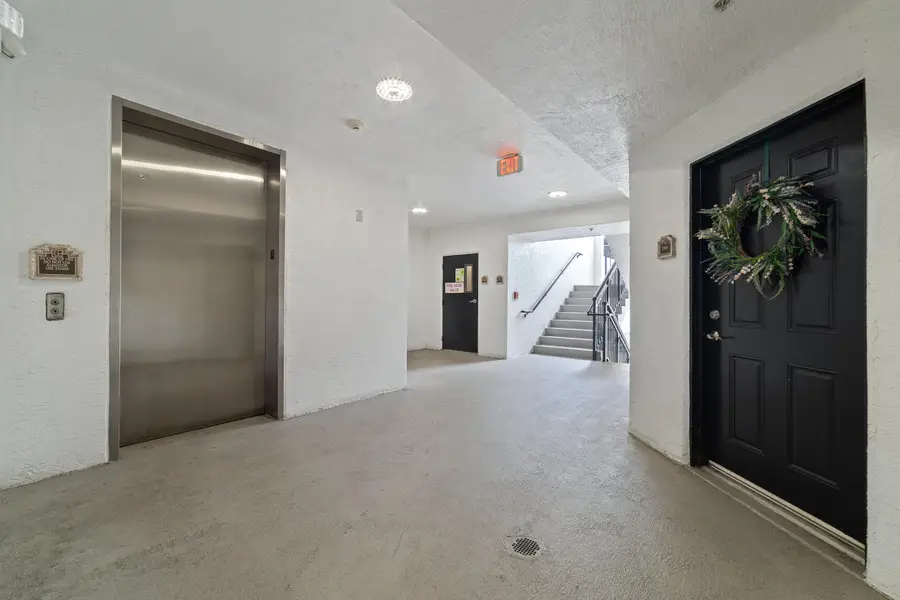 1660 Renaissance Commons Boulevard #2301, Boynton Beach, FL 33426 - #3