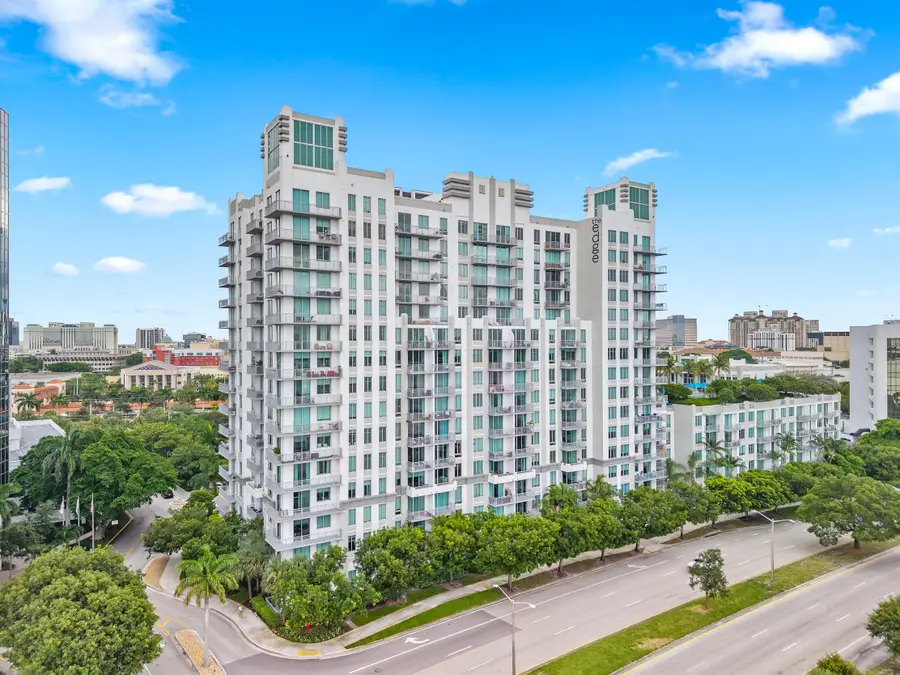 300 S Australian Avenue #907, West Palm Beach, FL 33401 - #2