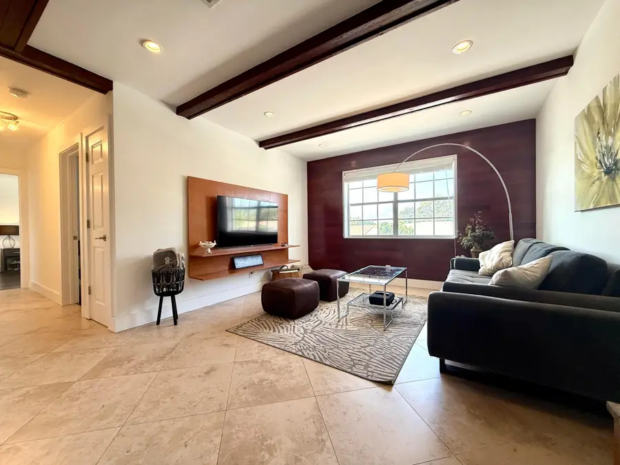 298 SW 6th Street #2050, Boca Raton, FL 33432 - #2