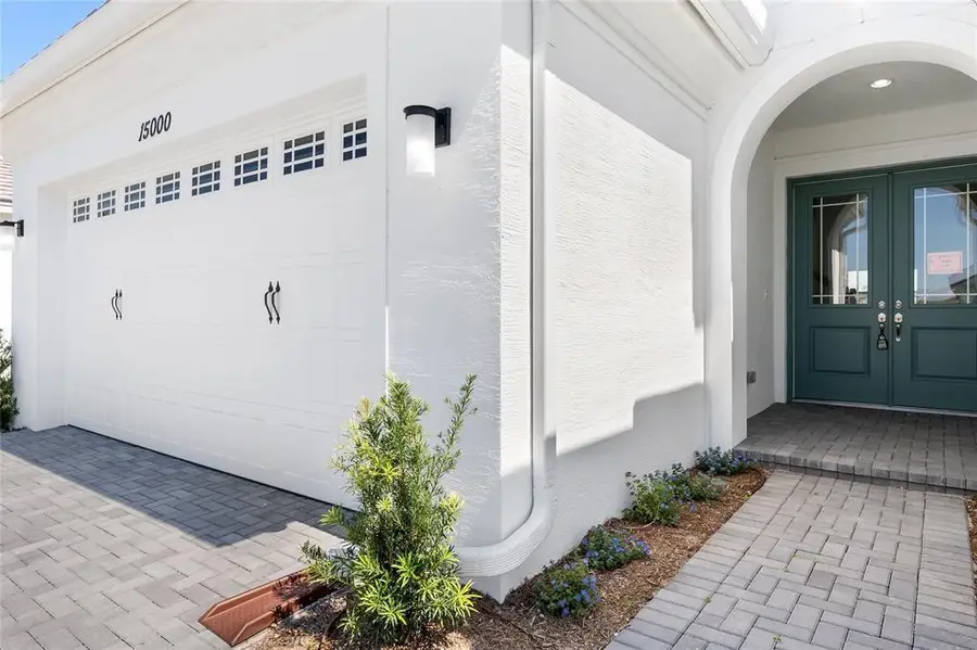 15000 Redcove Place, Westlake, FL 33470 - #3