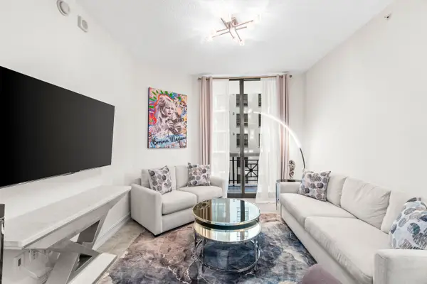 701 S Olive Avenue #807, West Palm Beach, FL 33401