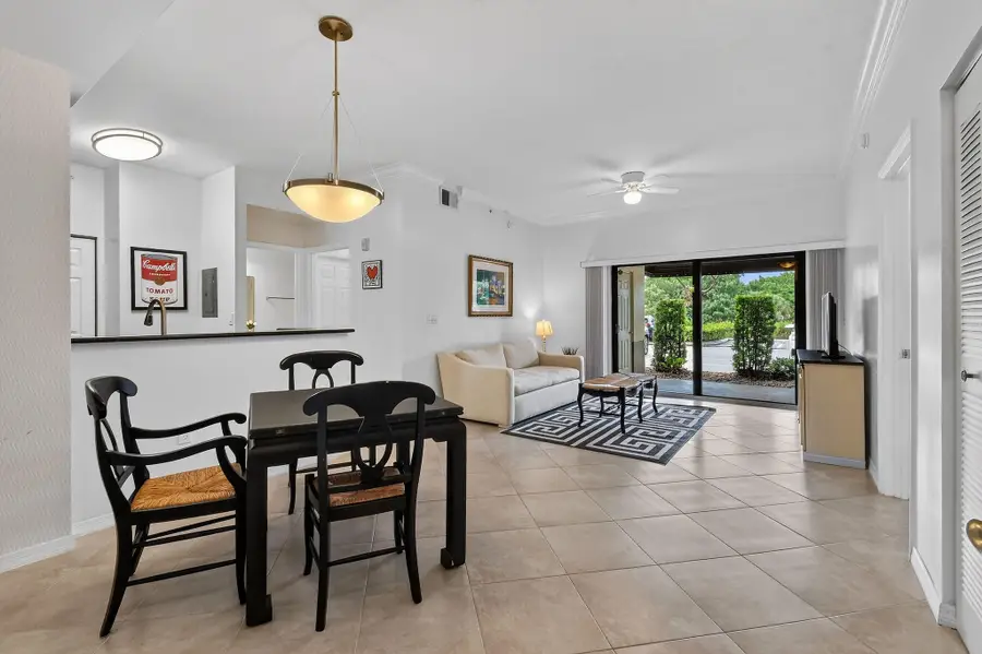 4903 Midtown Lane #3116, Palm Beach Gardens, FL 33418 - #2