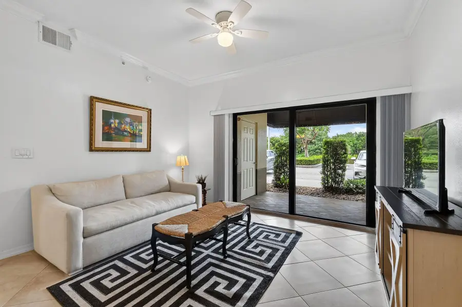 4903 Midtown Lane #3116, Palm Beach Gardens, FL 33418 - #3