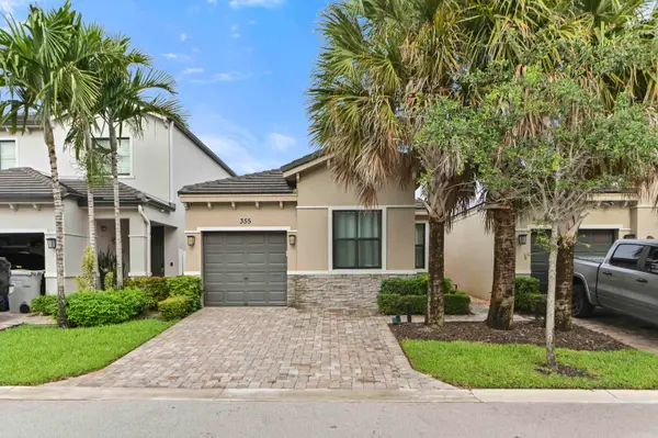 355 NW 33rd Lane, Pompano Beach, FL 33069