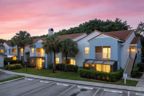 3237 Clint Moore Road #108, Boca Raton, FL 33496