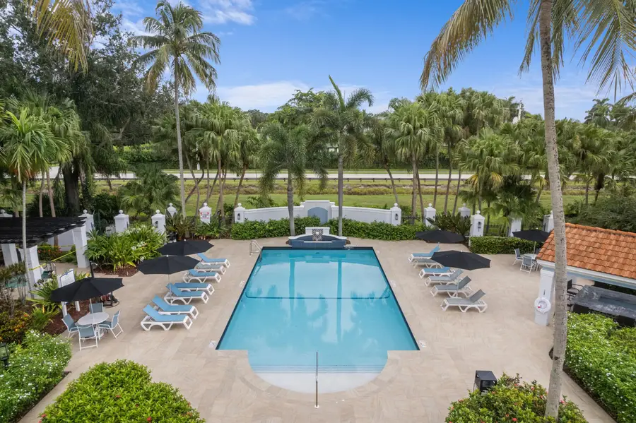 3237 Clint Moore Road #108, Boca Raton, FL 33496 - #3