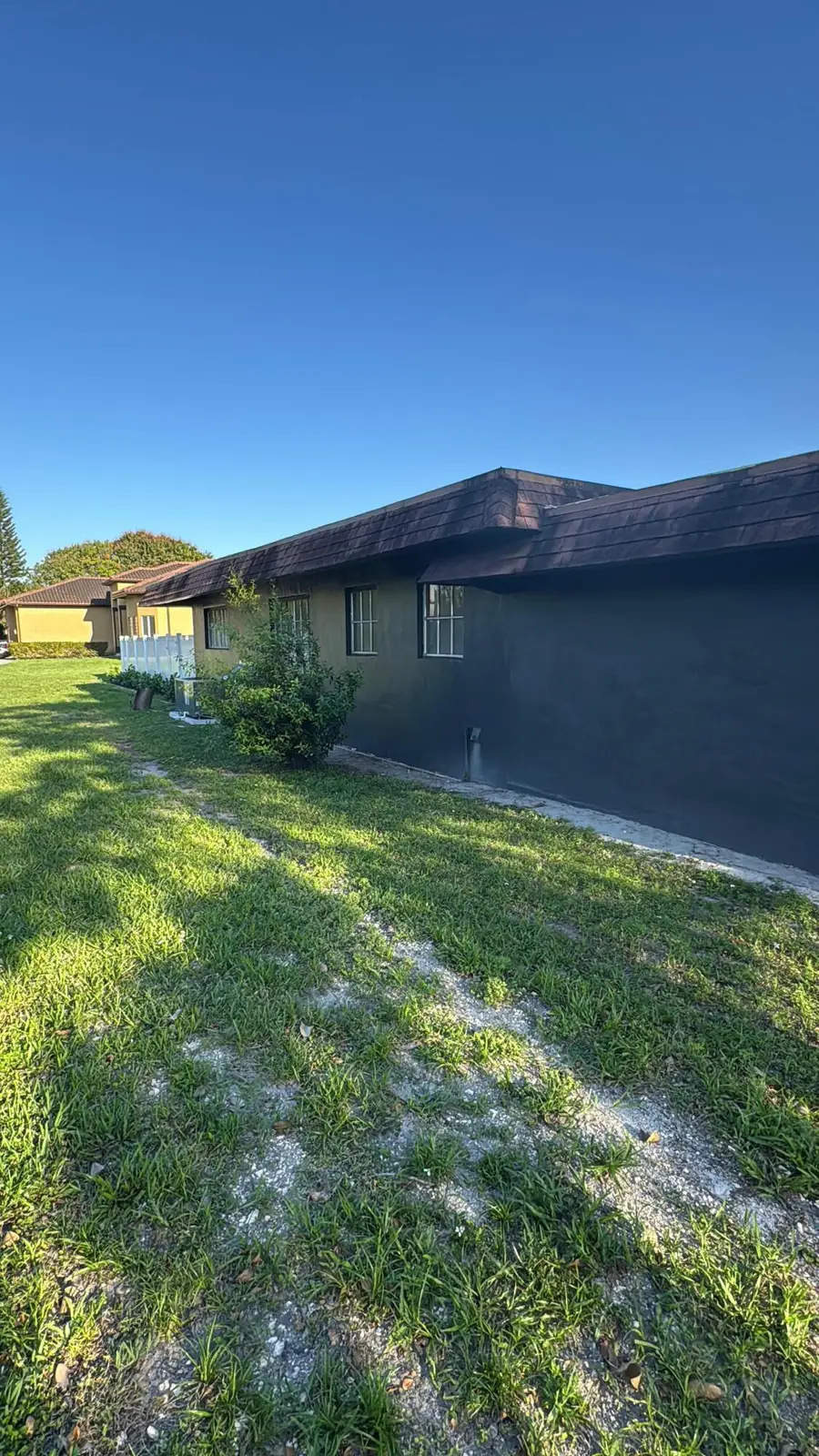 10 SW 46th Avenue, Plantation, FL 33317 - #2