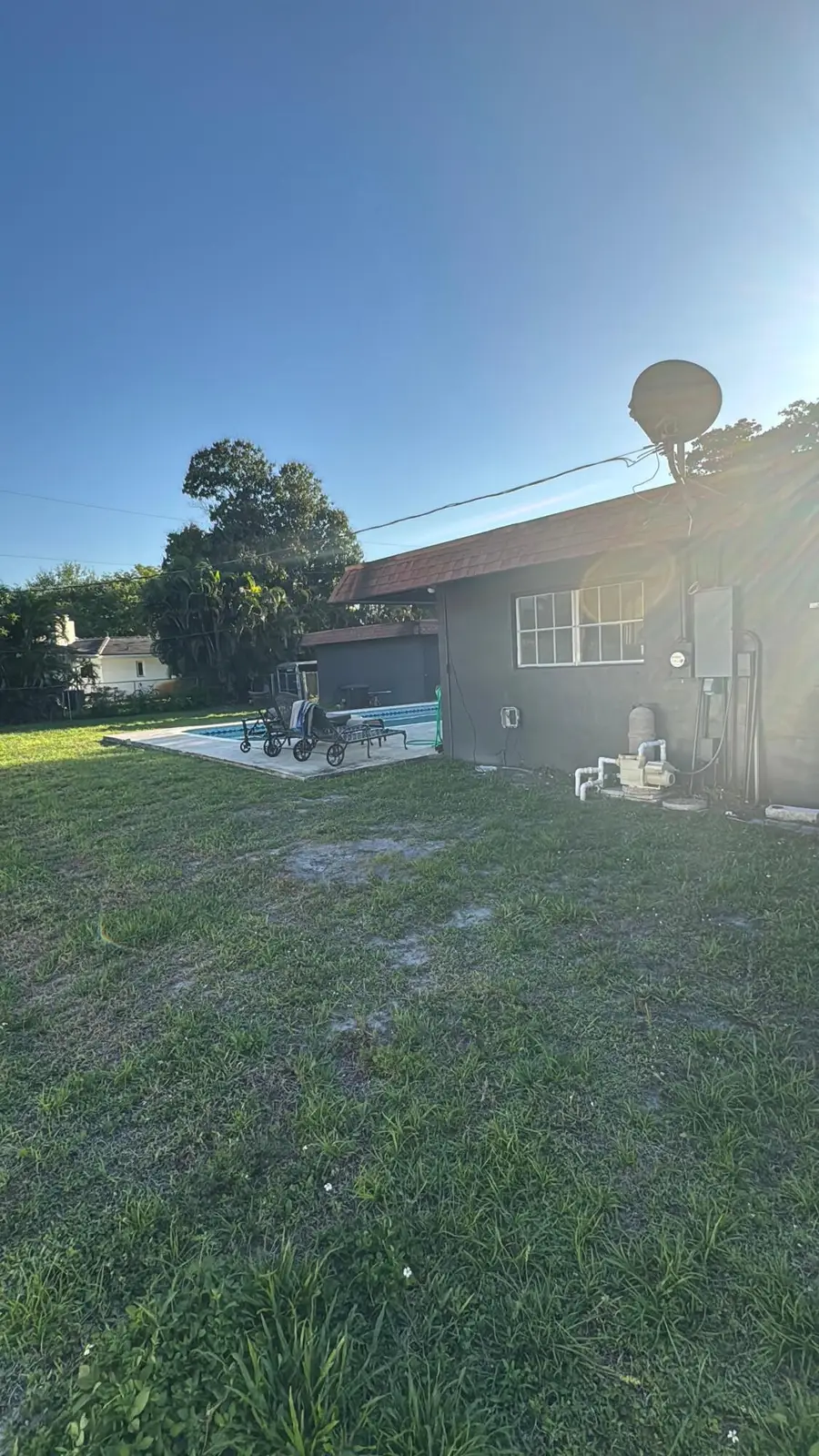 10 SW 46th Avenue, Plantation, FL 33317 - #3