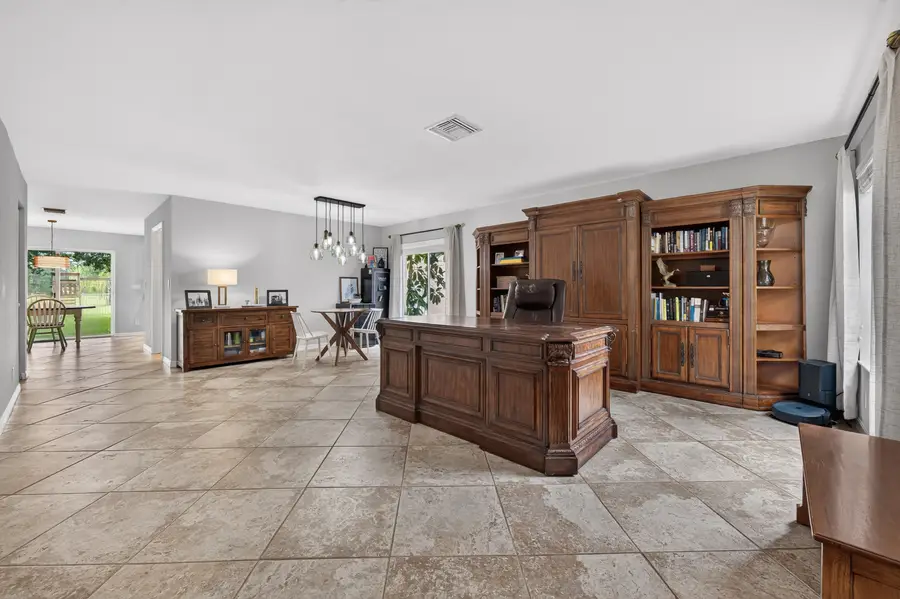 5532 SE Graham Drive, Stuart, FL 34997 - #3