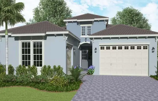 14123 Spruce Pine Drive, Westlake, FL 33470