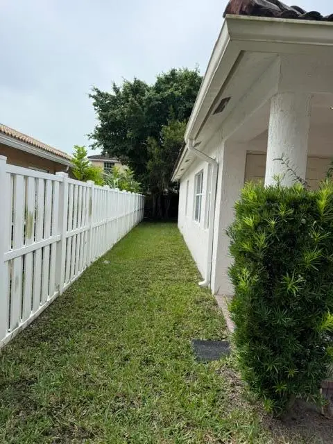 13514 NW 7th Street, Plantation, FL 33325 - #3