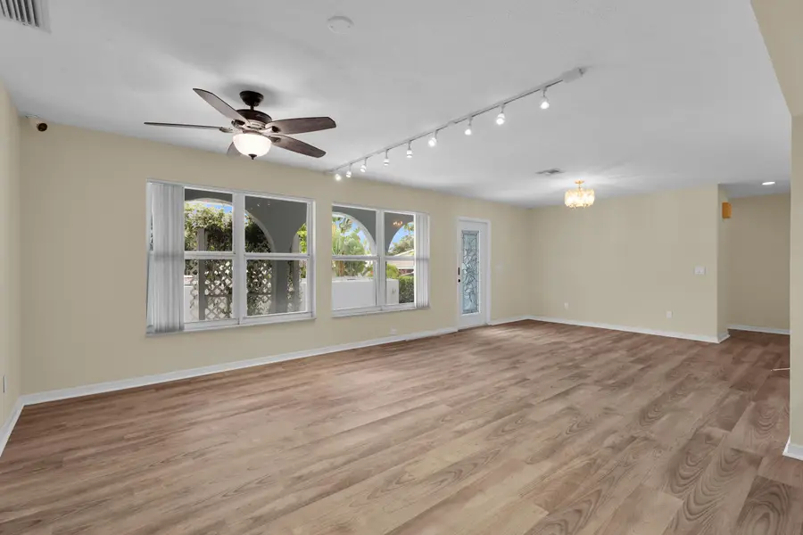 2306 NE 19th Court, Jensen Beach, FL 34957 - #3