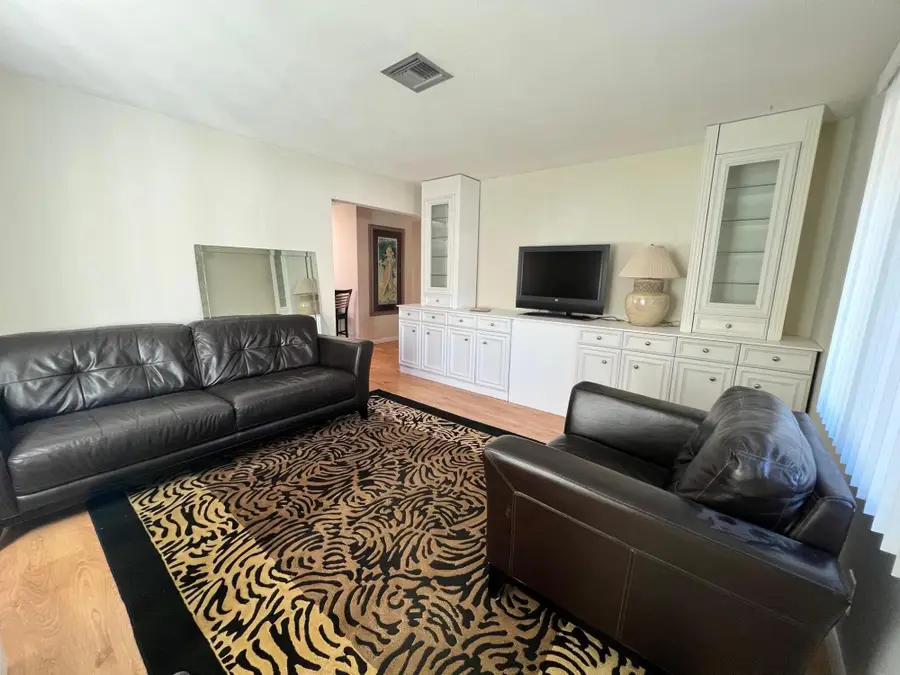 502 W Branch Street, Lantana, FL 33462 - #3