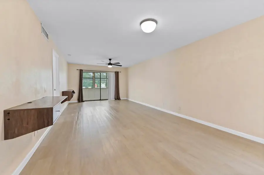 126 Sparrow Drive #22A, Royal Palm Beach, FL 33411 - #2