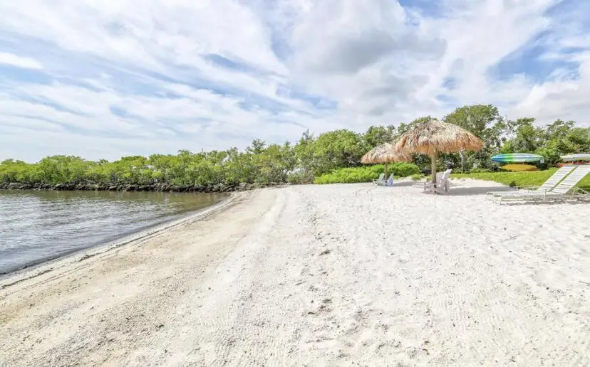 1100 Scotia Drive #102, Hypoluxo, FL 33462 - #3