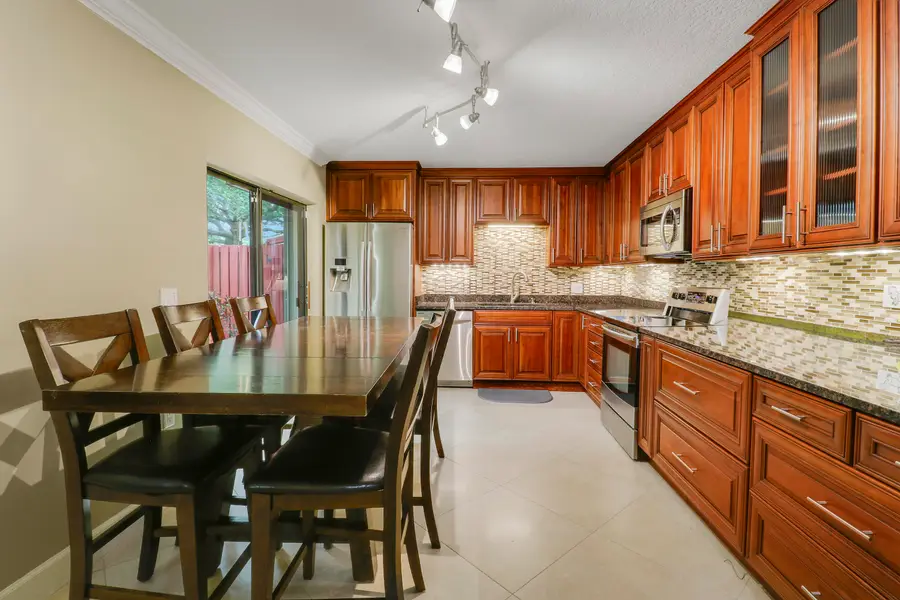 1901 19th Lane, Palm Beach Gardens, FL 33418 - #2