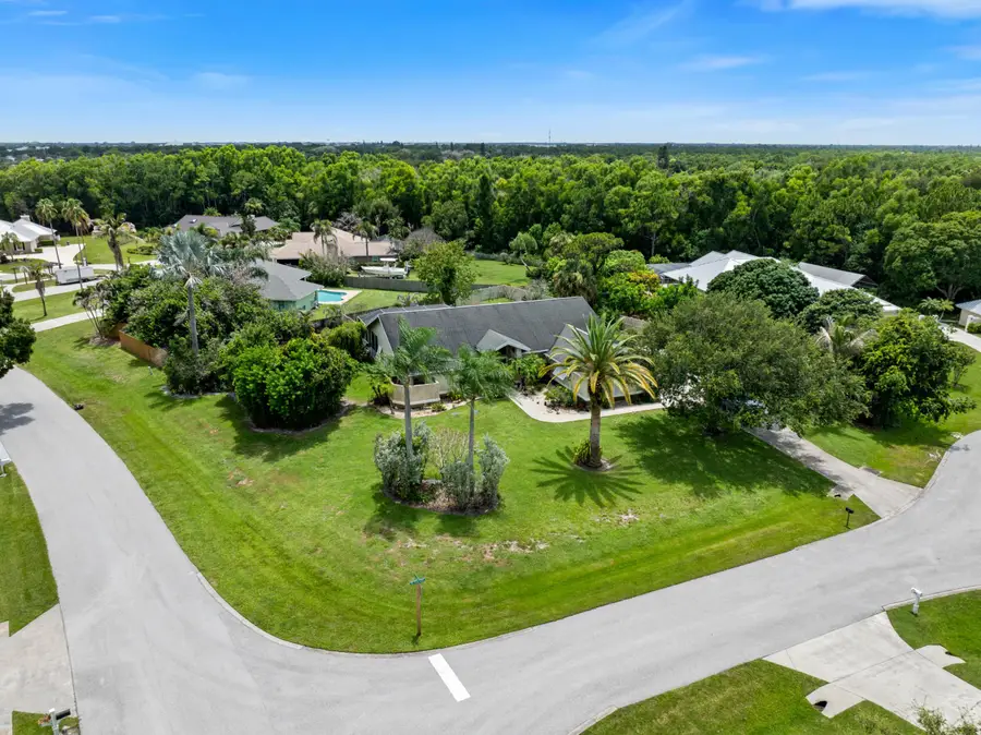 202 NE Flax Terrace, Jensen Beach, FL 34957 - #3