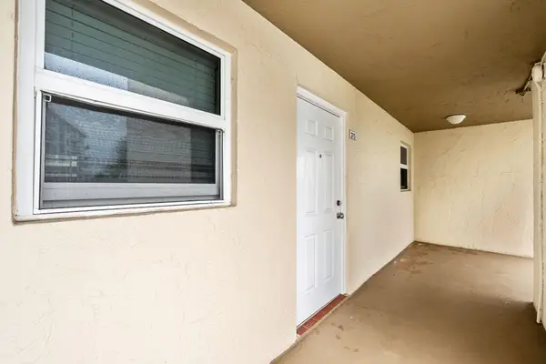 2929 S Ocean #3150, Boca Raton, FL 33432