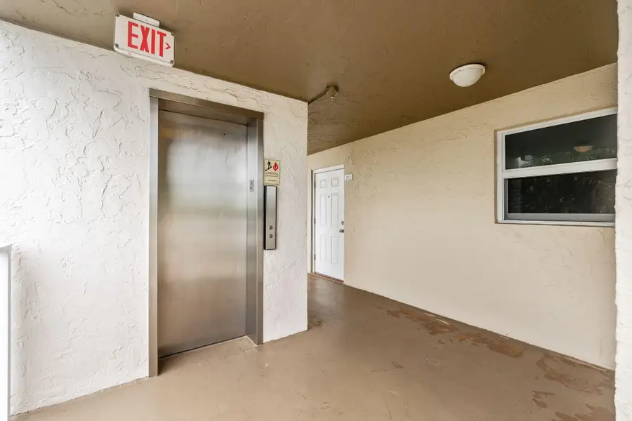 2929 S Ocean #3150, Boca Raton, FL 33432 - #2